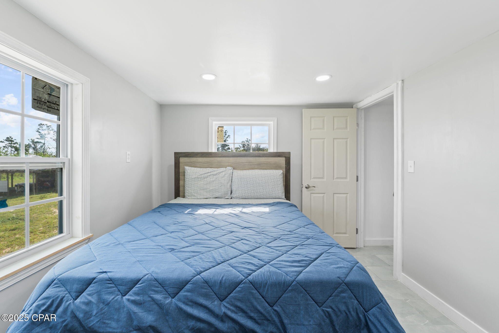 6807 Northwest Porter Grade Road Altha, FL 32421 - Photo 37 of 46