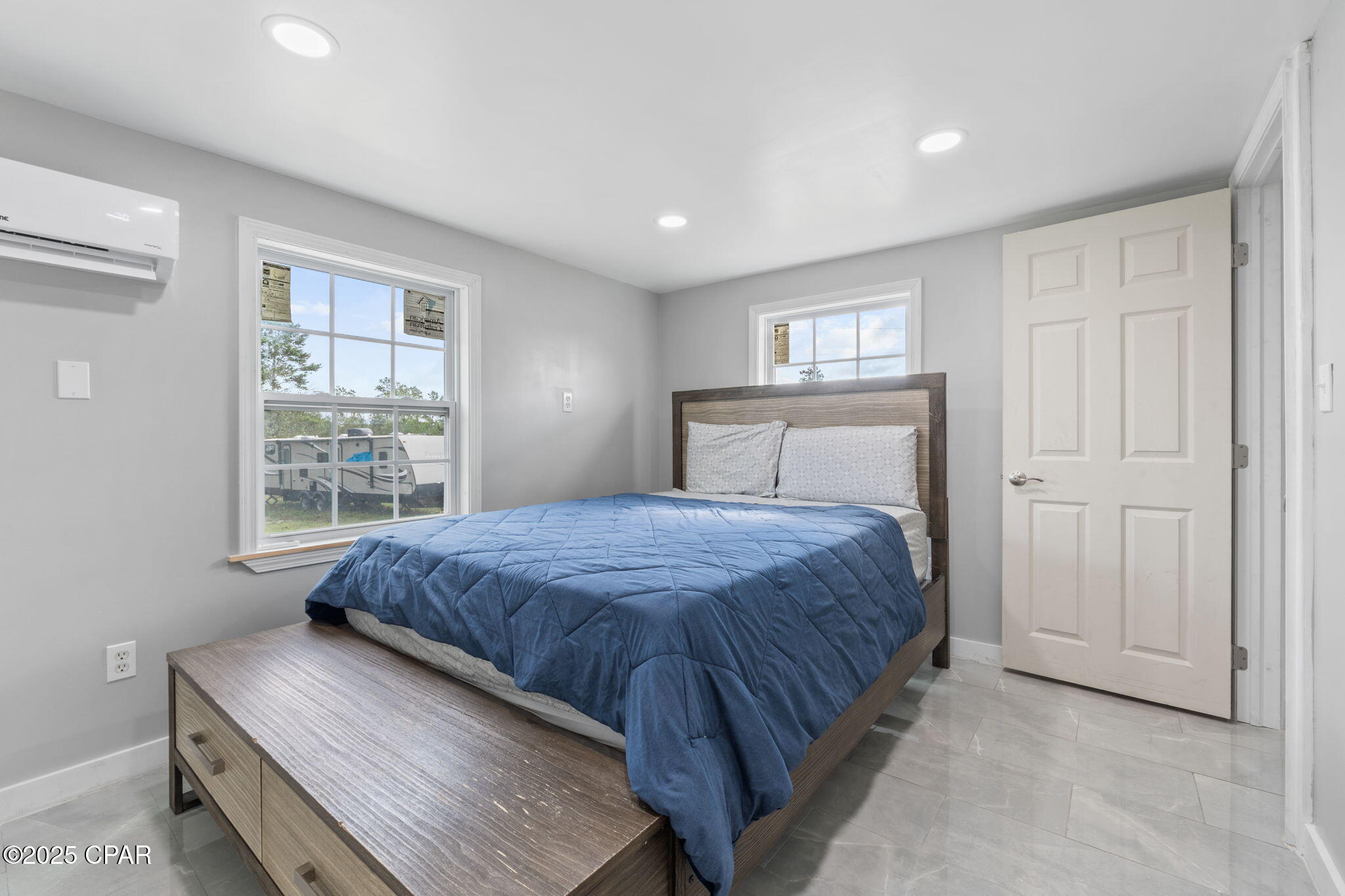 6807 Northwest Porter Grade Road Altha, FL 32421 - Photo 38 of 46