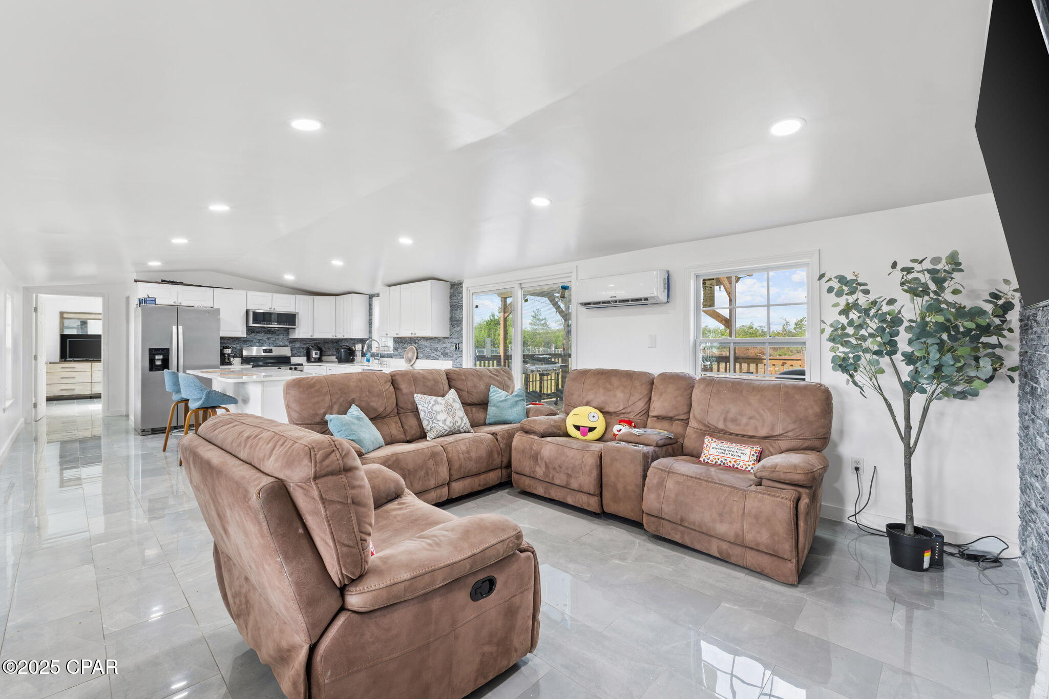 6807 Northwest Porter Grade Road Altha, FL 32421 - Photo 44 of 46