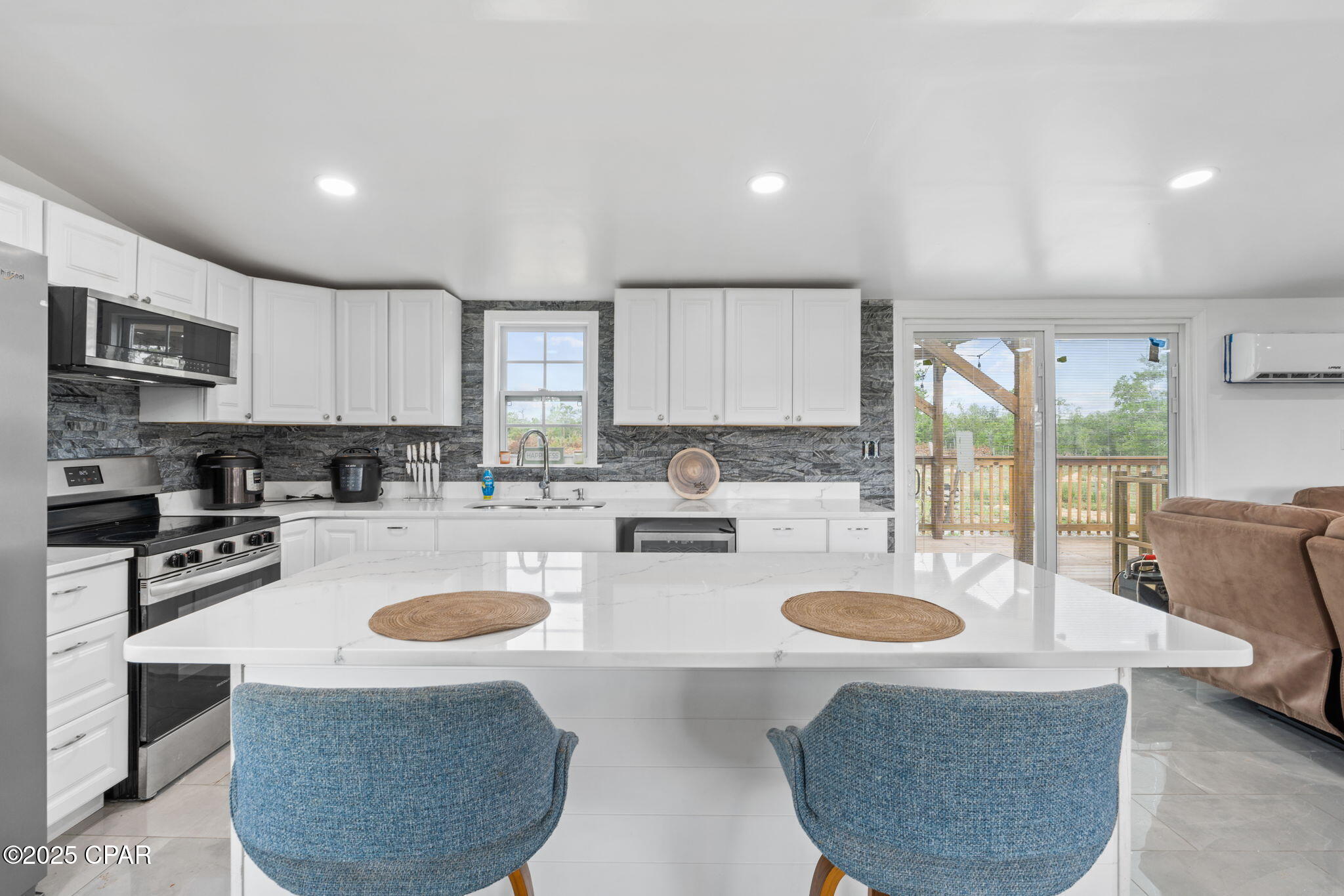 6807 Northwest Porter Grade Road Altha, FL 32421 - Photo 45 of 46