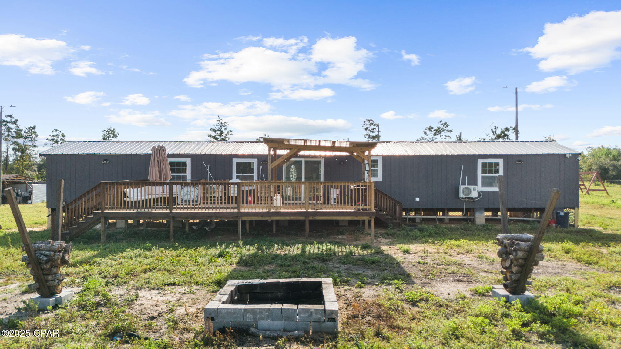 6807 Northwest Porter Grade Road Altha, FL 32421 - Photo 9 of 46