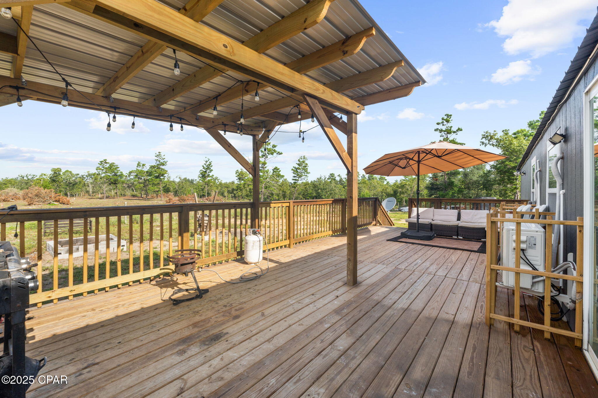 6807 Northwest Porter Grade Road Altha, FL 32421 - Photo 10 of 46