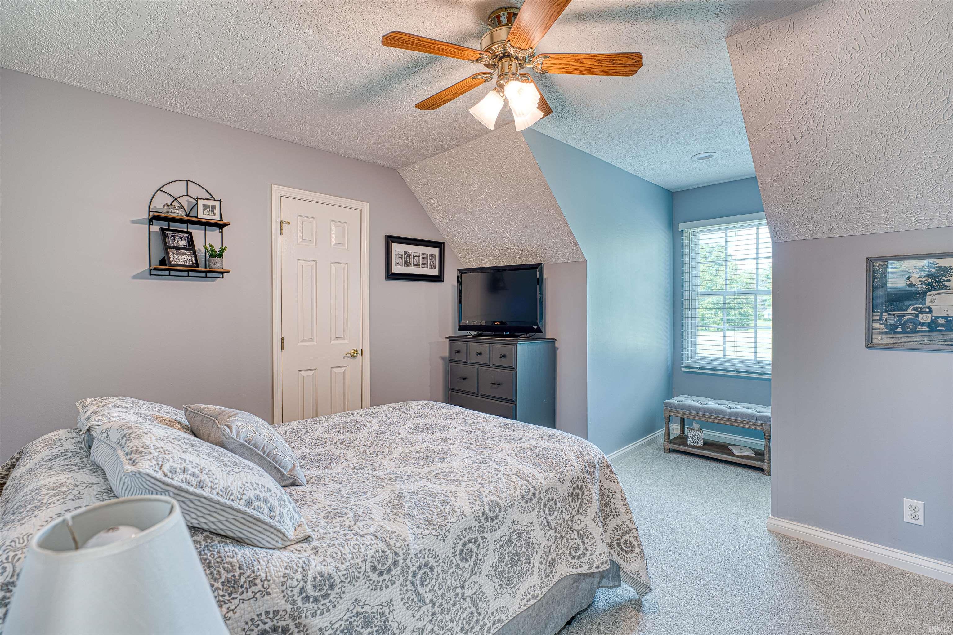 10899 Beck Road Elberfeld, IN 47613 - Photo 23 of 50 Gallery Image 23