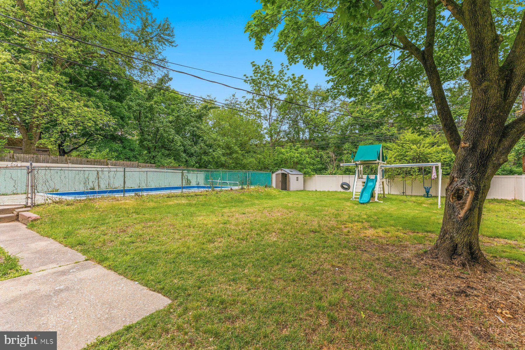623 Baylor Road Glen Burnie, MD 21061 - Photo 27 of 27