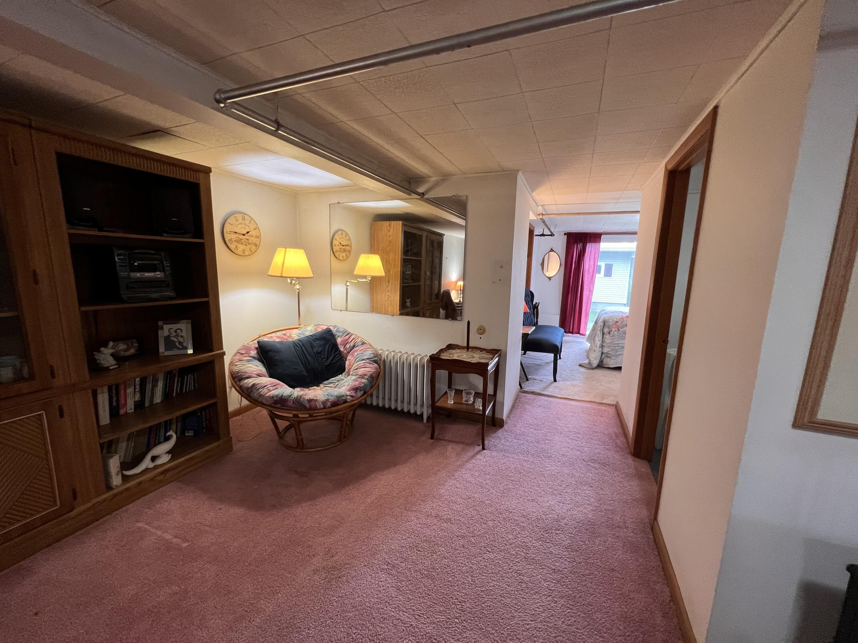 215 Montello Street Lewiston, ME 04240 - Photo 11 of 14 IMG_1087