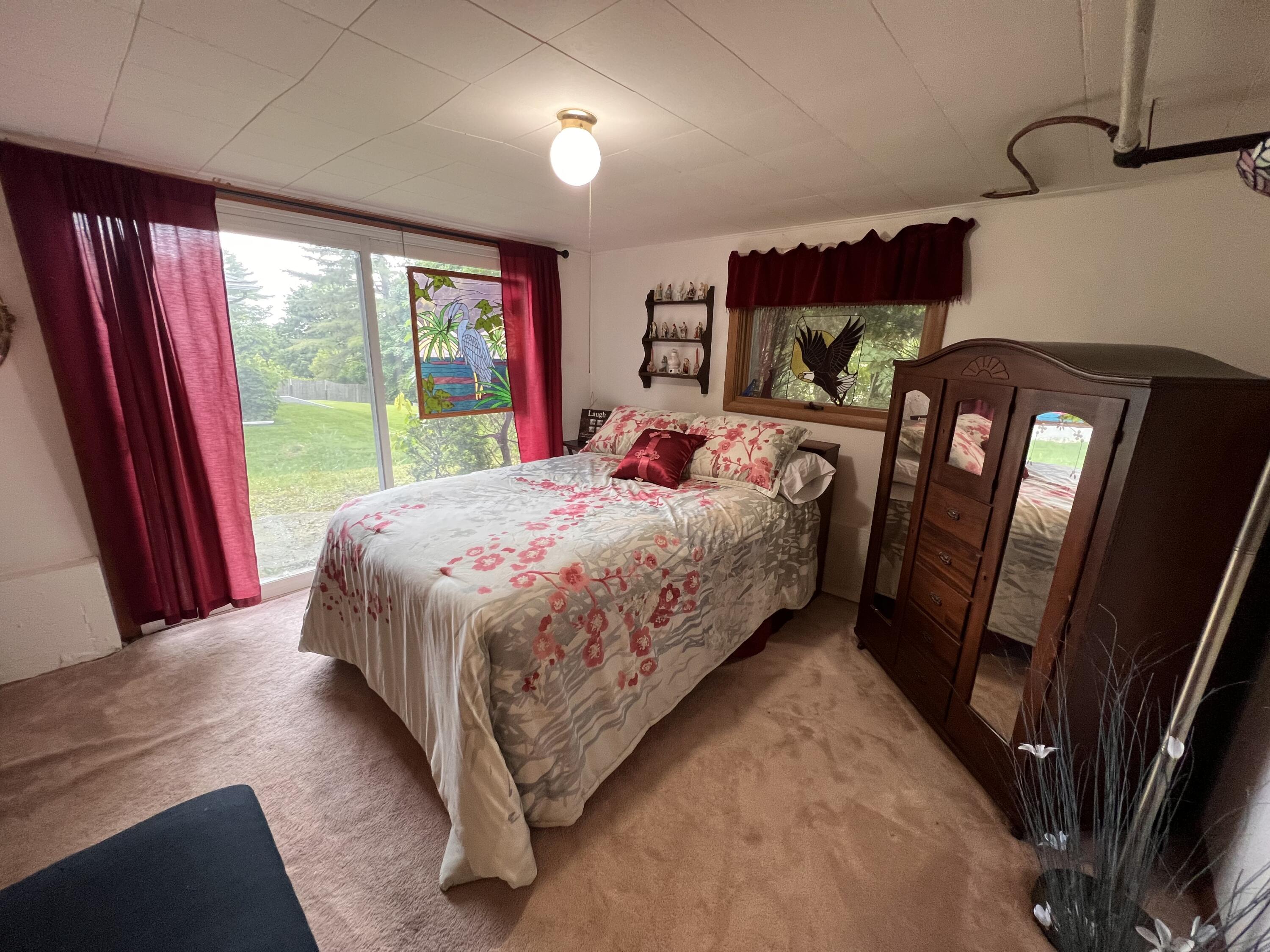 215 Montello Street Lewiston, ME 04240 - Photo 13 of 14 IMG_1095