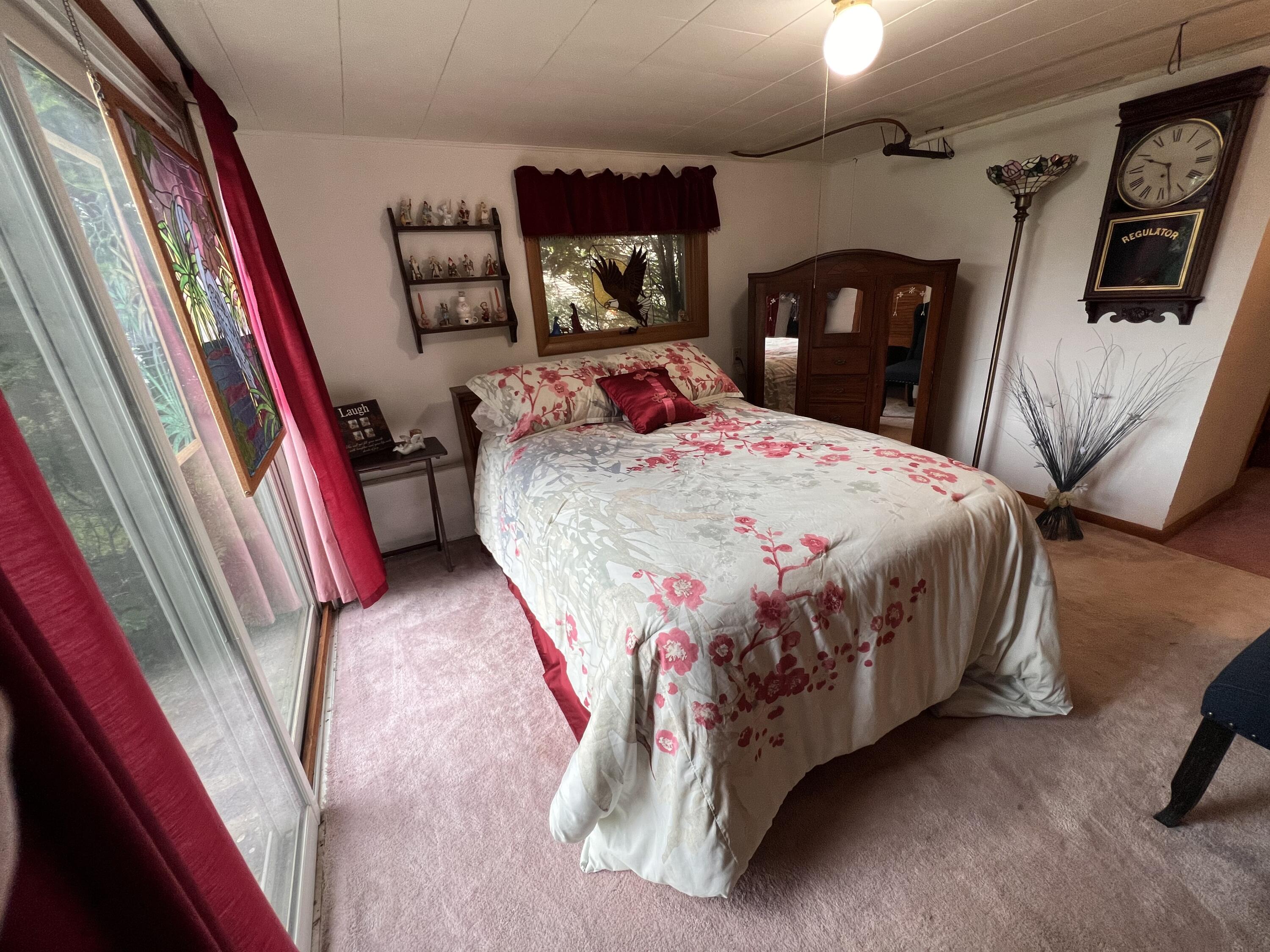 215 Montello Street Lewiston, ME 04240 - Photo 14 of 14 IMG_1097