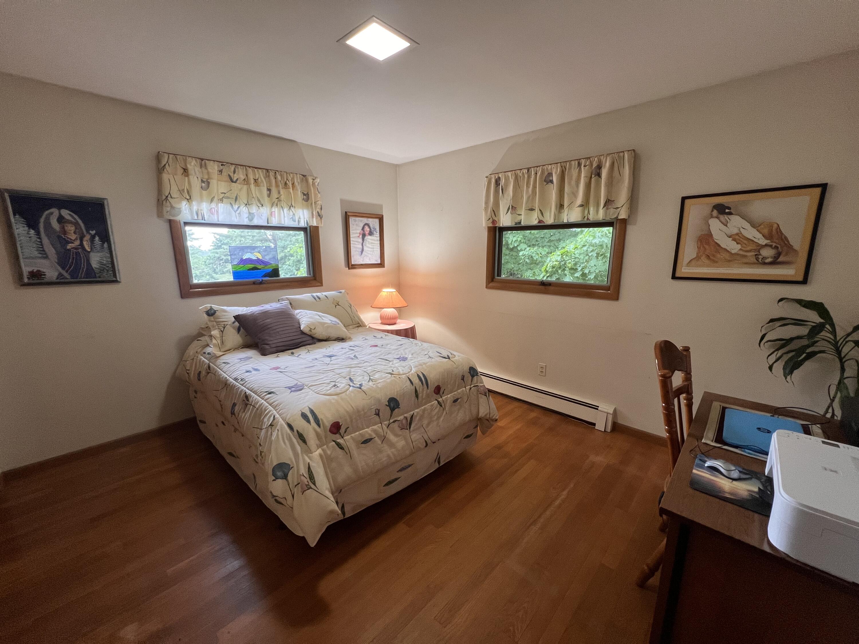 215 Montello Street Lewiston, ME 04240 - Photo 8 of 14 IMG_1074