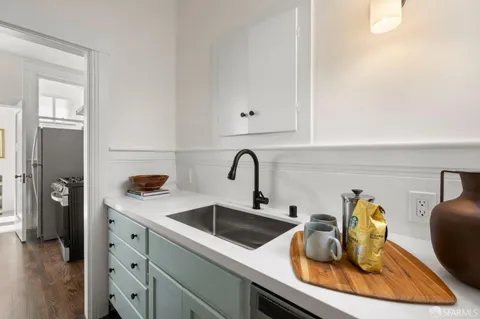 $2,500,000 | 167-169 11th Avenue, San Francisco, CA 94118