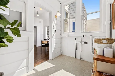 $2,500,000 | 167-169 11th Avenue, San Francisco, CA 94118