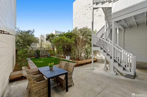 $2,500,000 | 167-169 11th Avenue, San Francisco, CA 94118