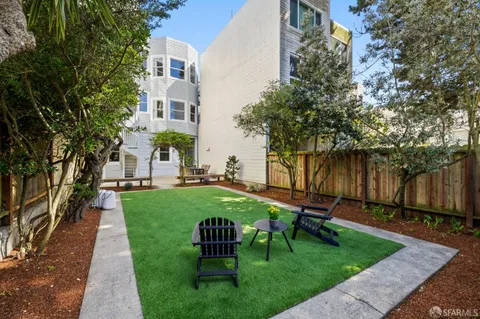 $2,500,000 | 167-169 11th Avenue, San Francisco, CA 94118