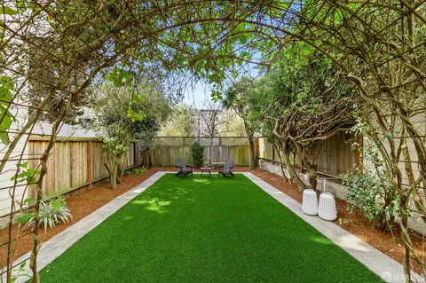 $2,500,000 | 167-169 11th Avenue, San Francisco, CA 94118