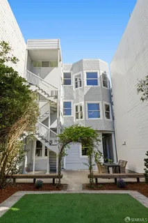 $2,500,000 | 167-169 11th Avenue, San Francisco, CA 94118