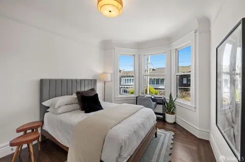 $2,500,000 | 167-169 11th Avenue, San Francisco, CA 94118