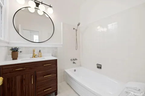 $2,500,000 | 167-169 11th Avenue, San Francisco, CA 94118