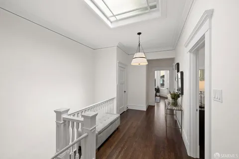 $2,500,000 | 167-169 11th Avenue, San Francisco, CA 94118