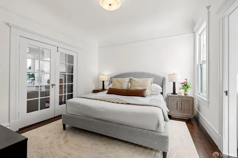 $2,500,000 | 167-169 11th Avenue, San Francisco, CA 94118