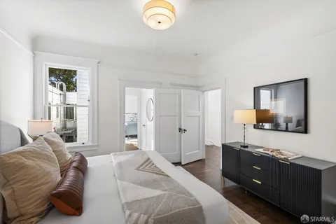 $2,500,000 | 167-169 11th Avenue, San Francisco, CA 94118