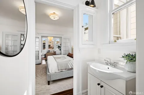 $2,500,000 | 167-169 11th Avenue, San Francisco, CA 94118