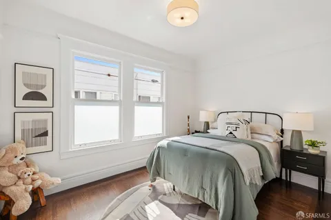 $2,500,000 | 167-169 11th Avenue, San Francisco, CA 94118