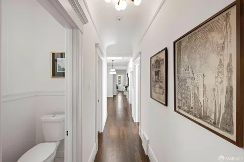 $2,500,000 | 167-169 11th Avenue, San Francisco, CA 94118