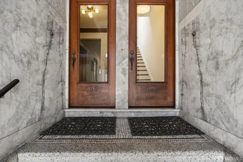 $2,500,000 | 167-169 11th Avenue, San Francisco, CA 94118