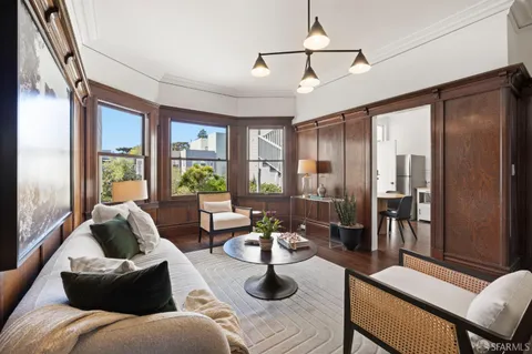$2,500,000 | 167-169 11th Avenue, San Francisco, CA 94118
