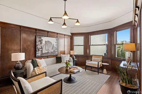 $2,500,000 | 167-169 11th Avenue, San Francisco, CA 94118