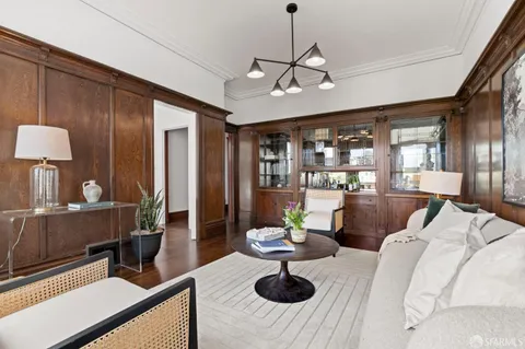 $2,500,000 | 167-169 11th Avenue, San Francisco, CA 94118