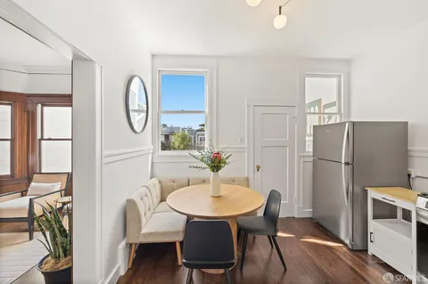 $2,500,000 | 167-169 11th Avenue, San Francisco, CA 94118