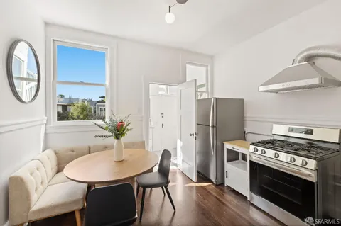 $2,500,000 | 167-169 11th Avenue, San Francisco, CA 94118