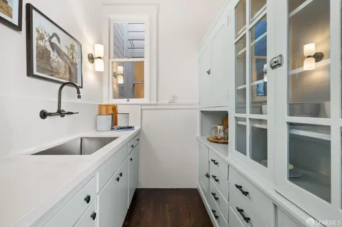 $2,500,000 | 167-169 11th Avenue, San Francisco, CA 94118