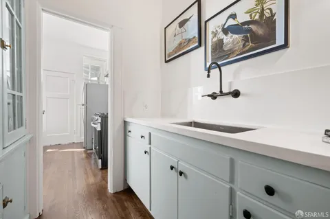 $2,500,000 | 167-169 11th Avenue, San Francisco, CA 94118