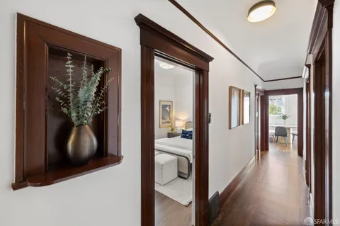 $2,500,000 | 167-169 11th Avenue, San Francisco, CA 94118