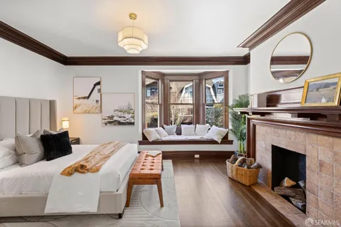 $2,500,000 | 167-169 11th Avenue, San Francisco, CA 94118