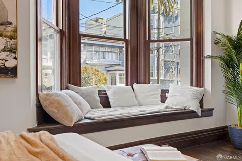 $2,500,000 | 167-169 11th Avenue, San Francisco, CA 94118