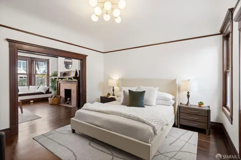 $2,500,000 | 167-169 11th Avenue, San Francisco, CA 94118