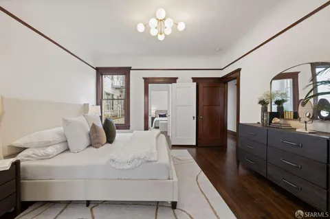 $2,500,000 | 167-169 11th Avenue, San Francisco, CA 94118