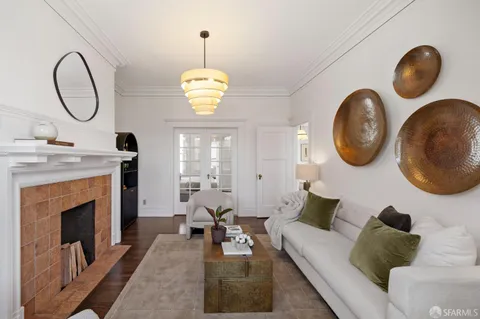 $2,500,000 | 167-169 11th Avenue, San Francisco, CA 94118