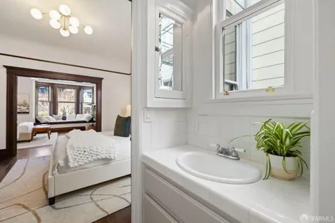 $2,500,000 | 167-169 11th Avenue, San Francisco, CA 94118