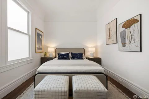 $2,500,000 | 167-169 11th Avenue, San Francisco, CA 94118