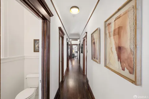 $2,500,000 | 167-169 11th Avenue, San Francisco, CA 94118