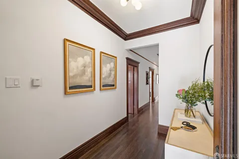 $2,500,000 | 167-169 11th Avenue, San Francisco, CA 94118