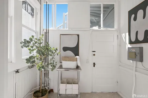 $2,500,000 | 167-169 11th Avenue, San Francisco, CA 94118