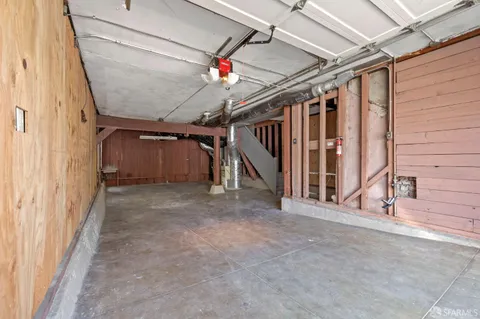 $2,500,000 | 167-169 11th Avenue, San Francisco, CA 94118