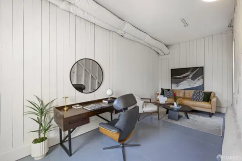 $2,500,000 | 167-169 11th Avenue, San Francisco, CA 94118