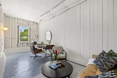 $2,500,000 | 167-169 11th Avenue, San Francisco, CA 94118
