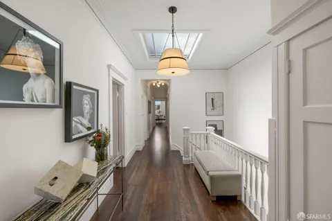 $2,500,000 | 167-169 11th Avenue, San Francisco, CA 94118