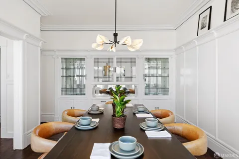 $2,500,000 | 167-169 11th Avenue, San Francisco, CA 94118